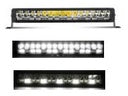 LED Bar Light