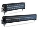 LED Bar Light