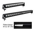 LED Bar Light