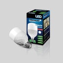LED Bulb T100 28w 6500k