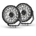 LED Light