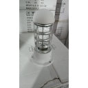 LED Outdoor 30cm White - 304 108 30H WH