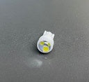 LED Parking Light