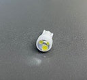 LED Parking Light