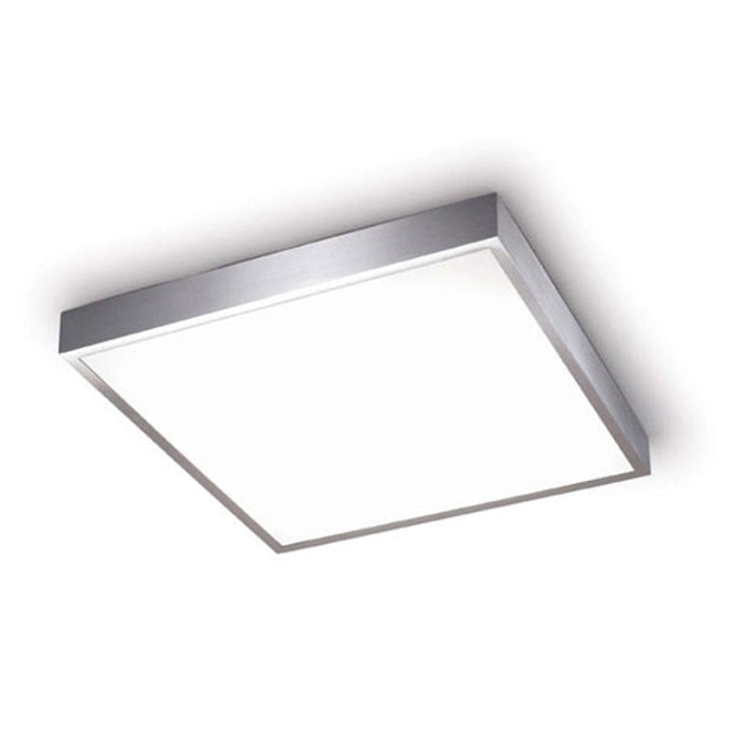 Surface Light Square 30w