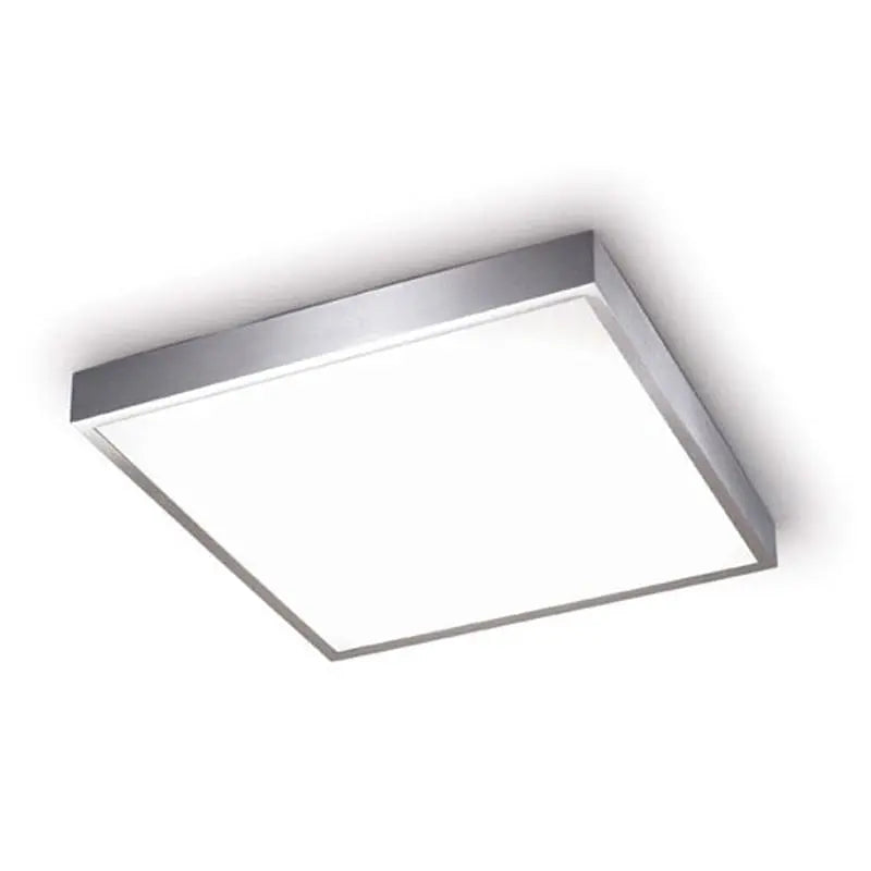 Surface Light Square 30w BoB Lights