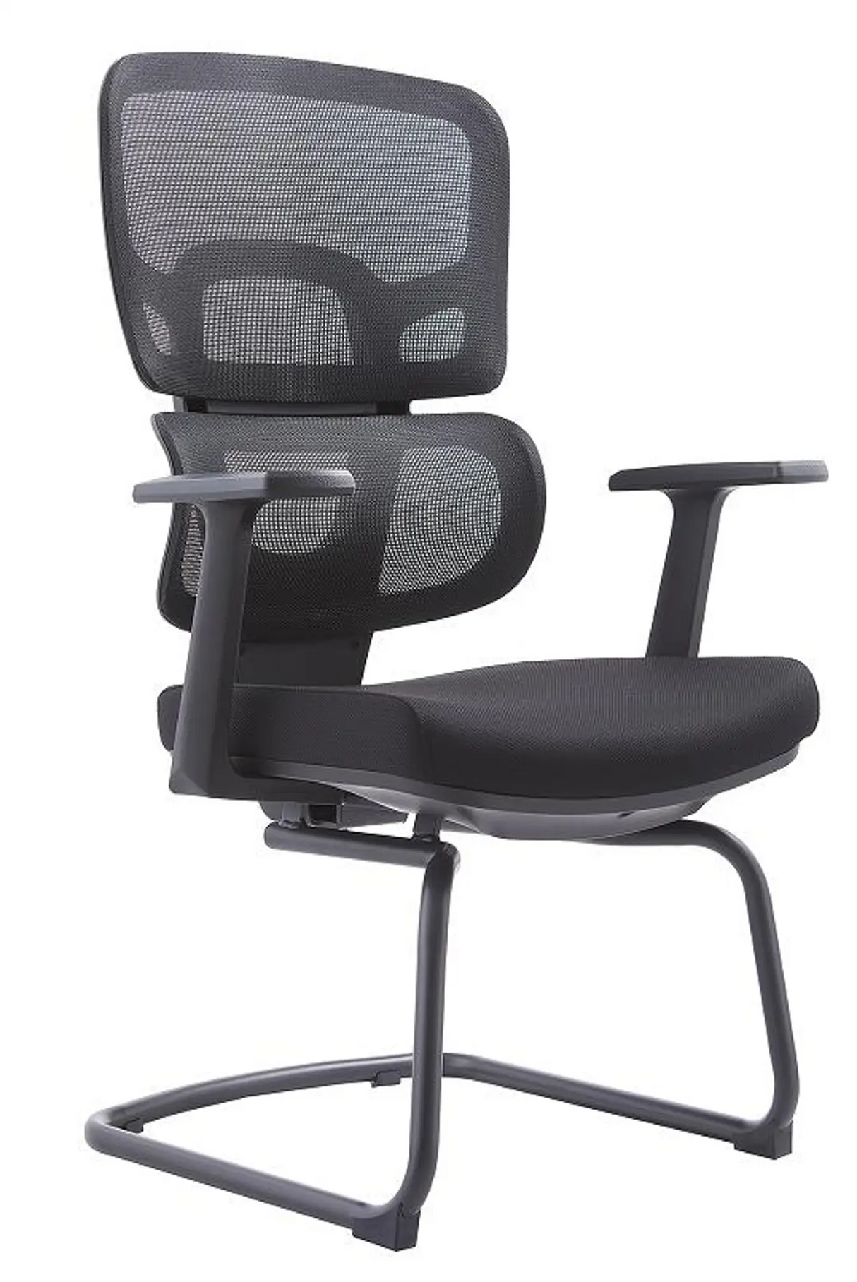 كرسي مكتب LM-170C