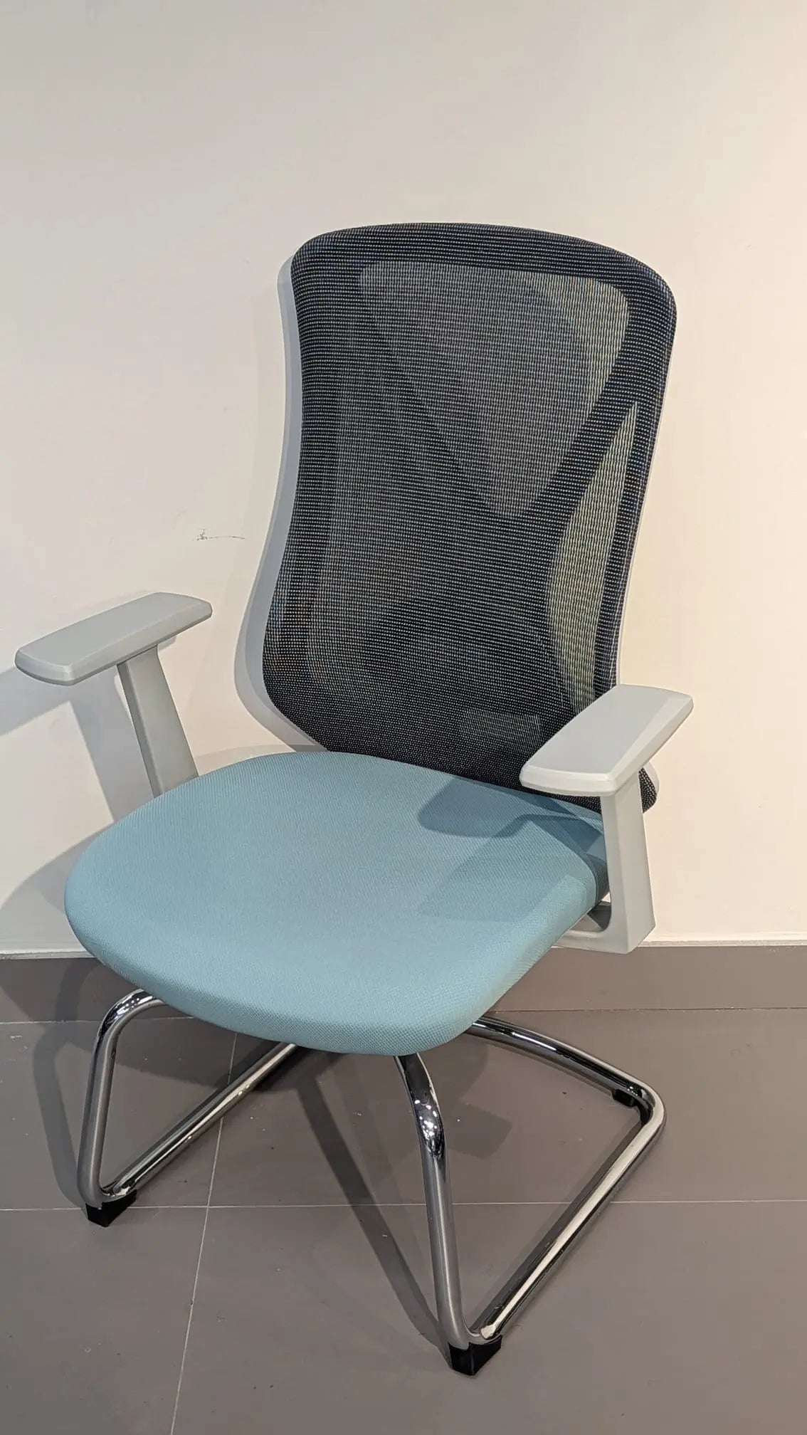 كرسي مكتب LM-178C-1