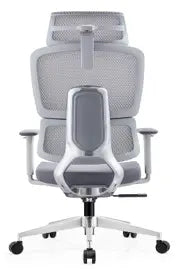 كرسي مكتب LM-180A-1