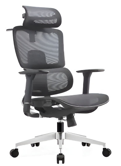 كرسي مكتب LM-180A-QW