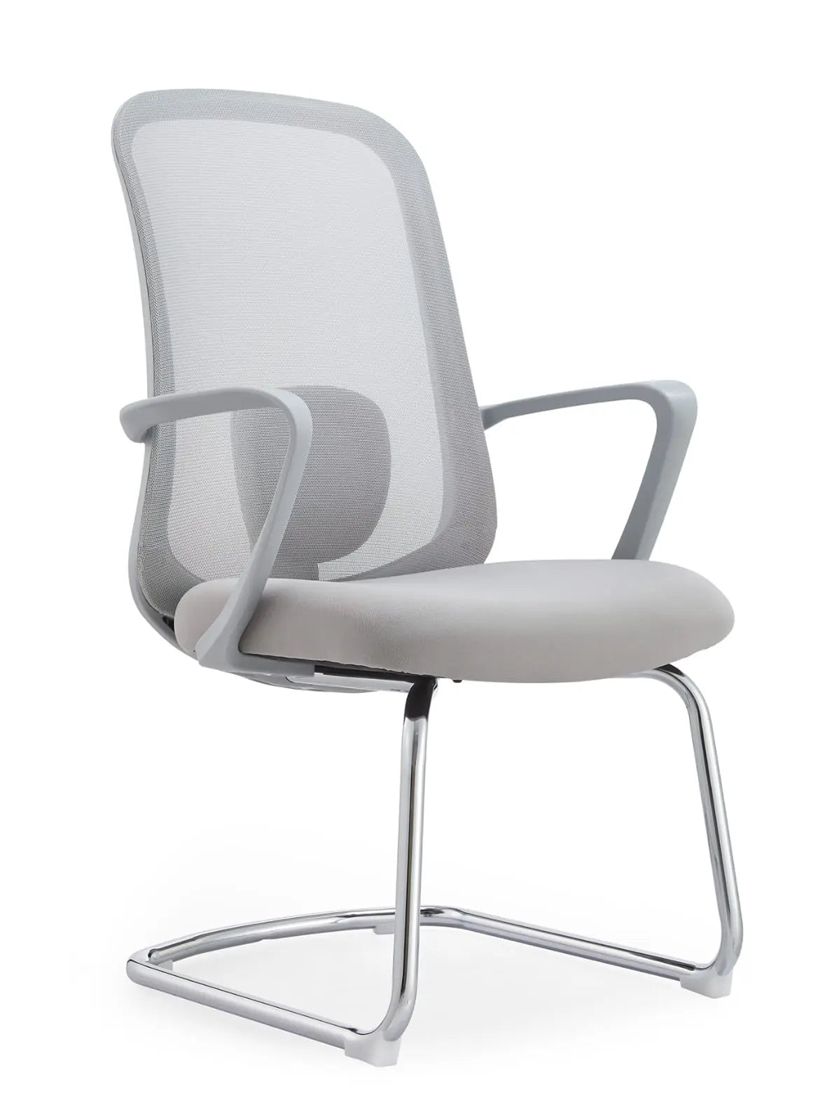 Office Chair LM-262C-1