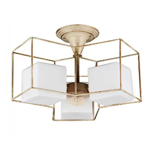 Ceiling Light BoB Lights