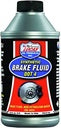 Brake Fluid