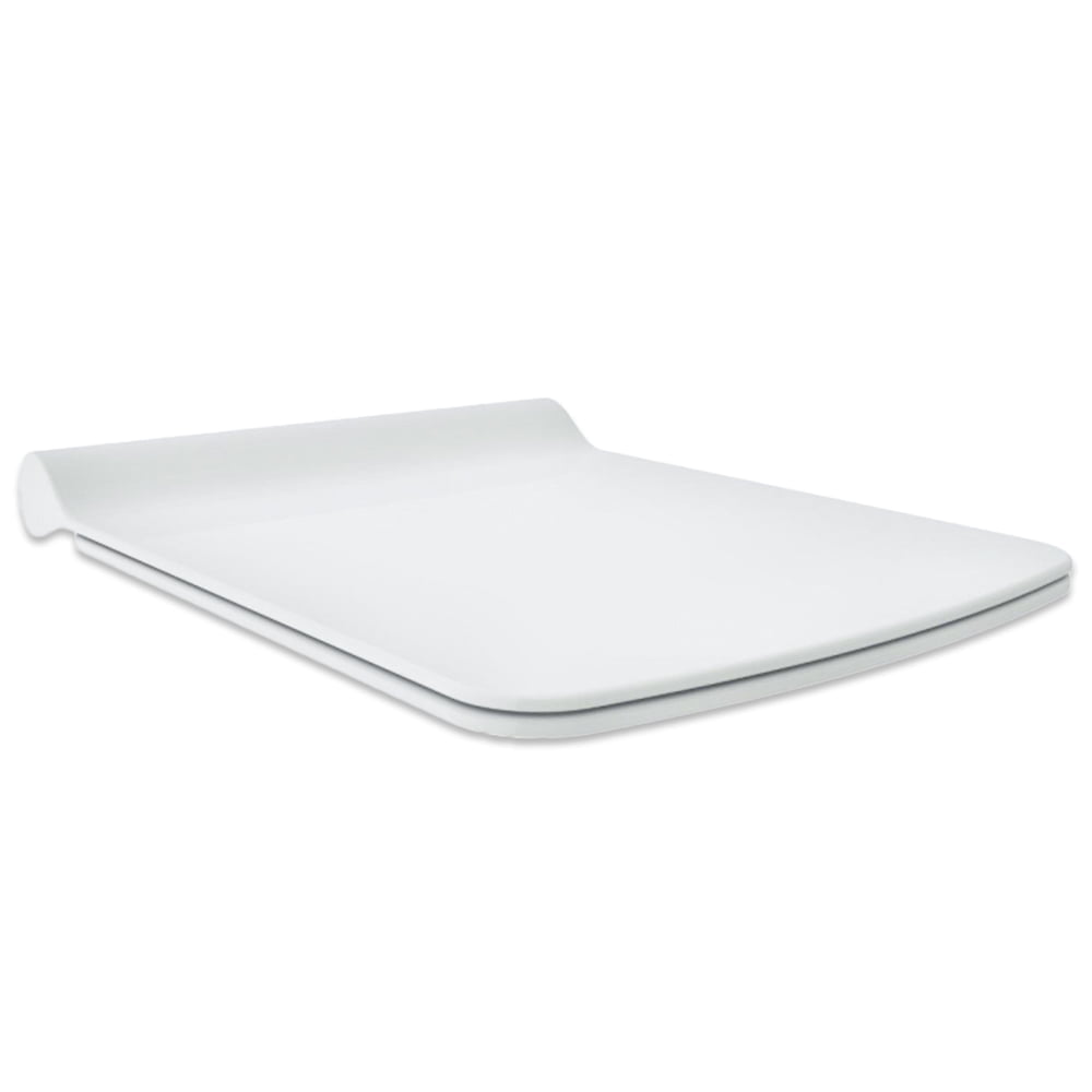 Luna-silva Slim Seat Cover Uf Seat Cover