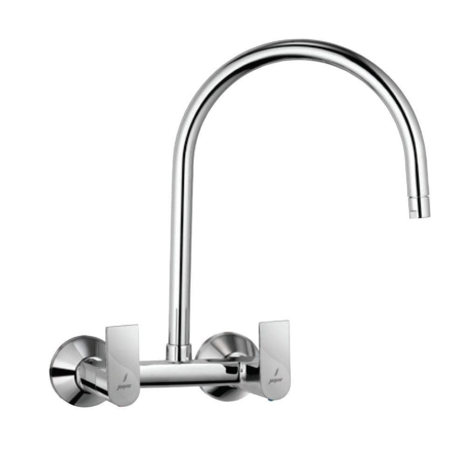 Sink Mixer