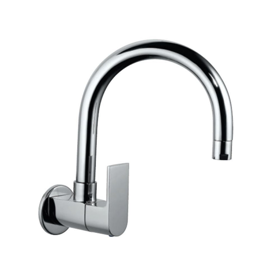 Sink Cock