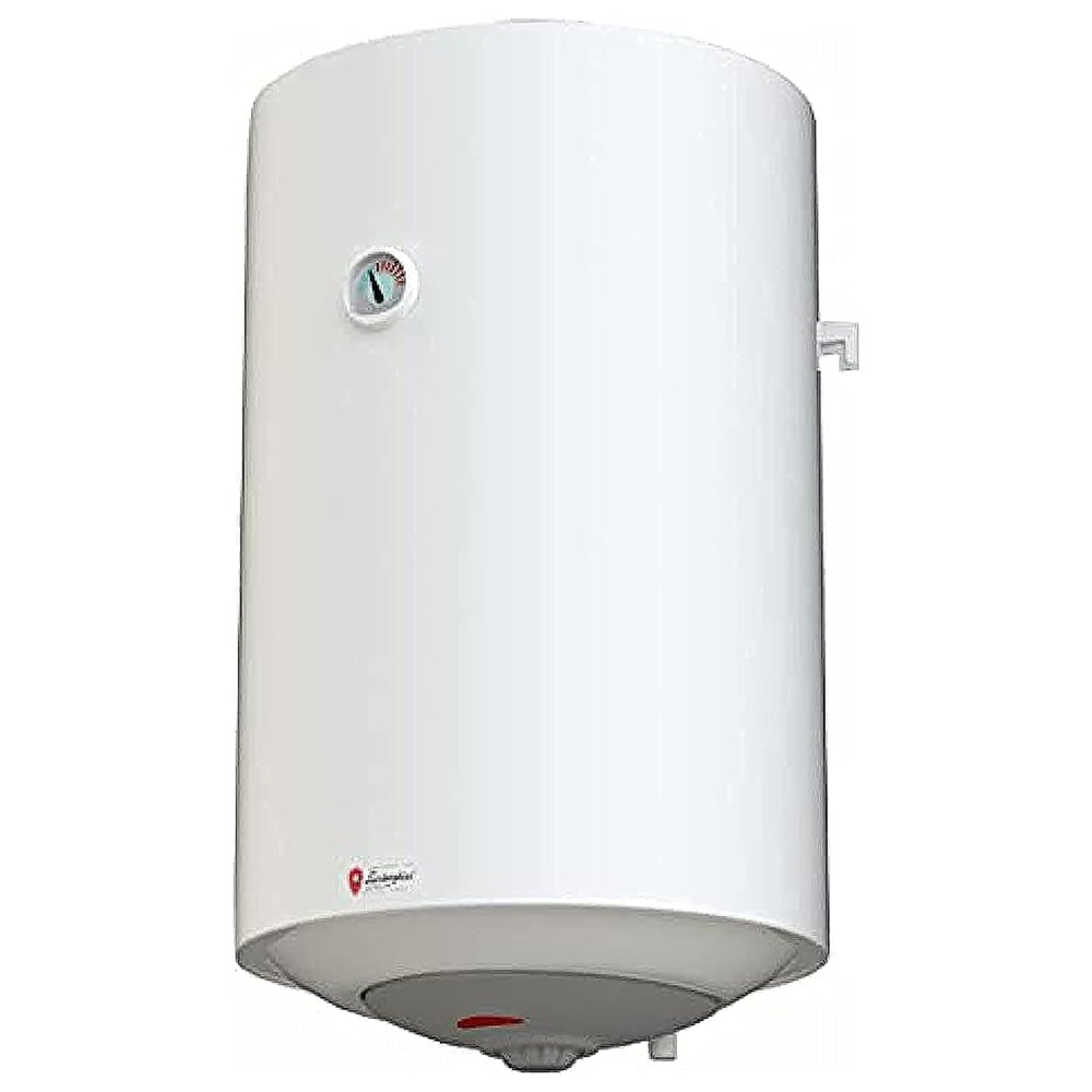 Lamborghini Water Heater 80l Vertical