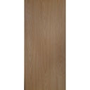 Laminated Flooring 1218*197*8(8,1.92) - D602 - 16198