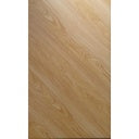 Laminated Flooring