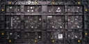 Lampro LC1.86P Indoor LED Screen Module 320*160