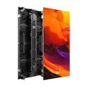 Lampro LSK3.9 Outdoor LED Screen
