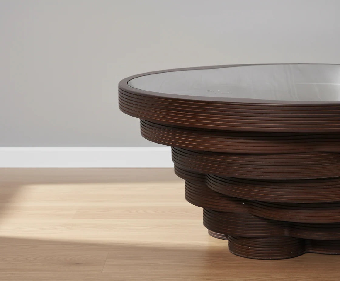 Lara Coffee Table