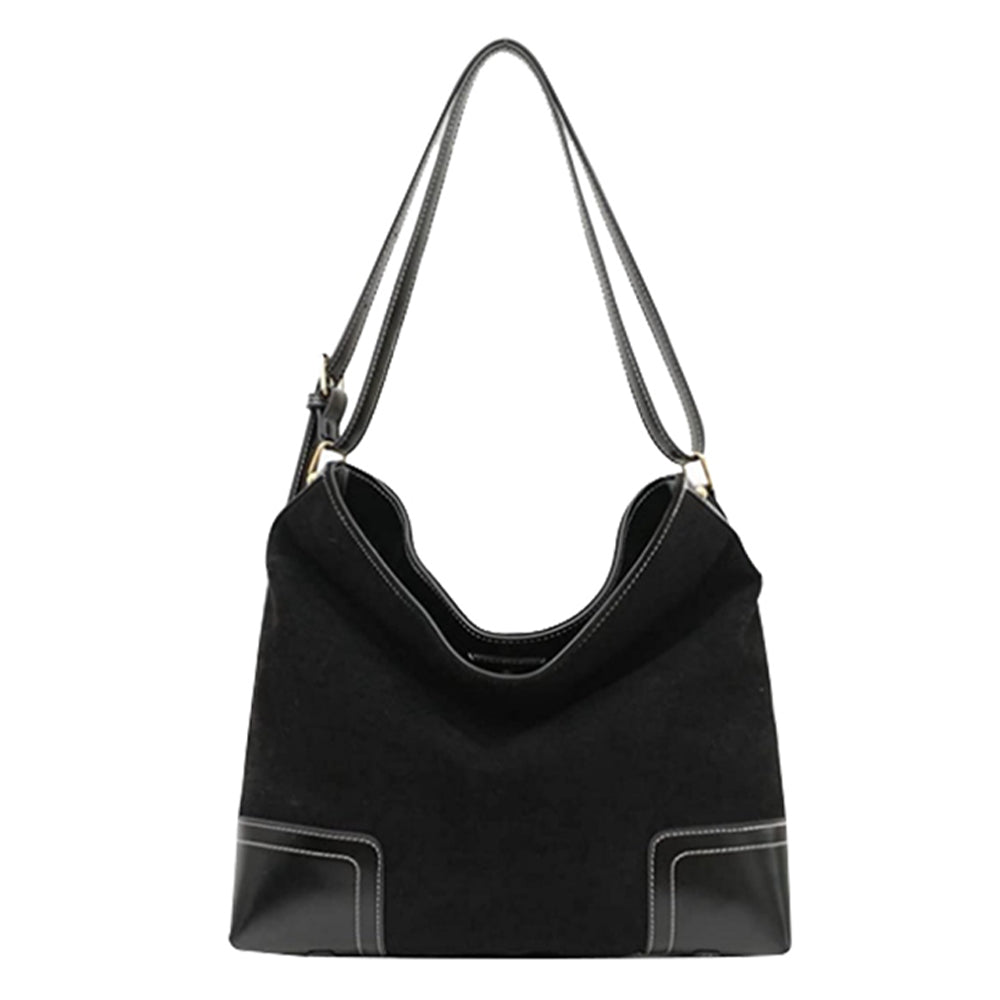 Women’s Hand Bag With Large Capacity