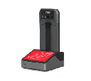 Lark 1 Dock A