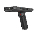Lark 1 Handle