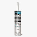 Latasil 6244 Bright White (Silicone Sealant)