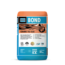 Laticrete Bond White 20kg