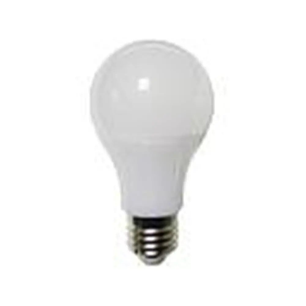 Led Md Bulb 12w BoB Lights