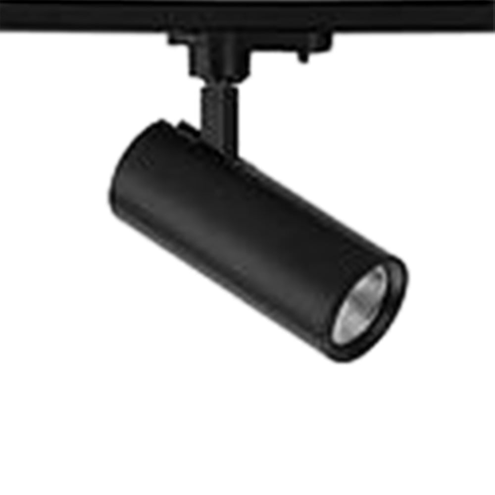 إضاءة مسار LED من لايملايت