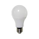 Led MD A70 12W Bulb E27 MD-B1114 12w WW