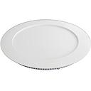 Led Panel 34W Round(6500K) LM