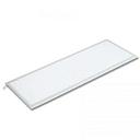 Led Panel Light 36W 300*600 6000k White