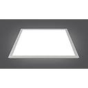 Led Panel Light24W 300*300 6000k White