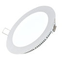 Led Panel Light Dlight 6W Ivory WW(3000k)