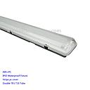 Led Water Proof Tube 1*10W VP-WP-110-Vatsun
