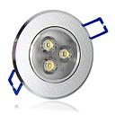 Led spotlight SMD-3W