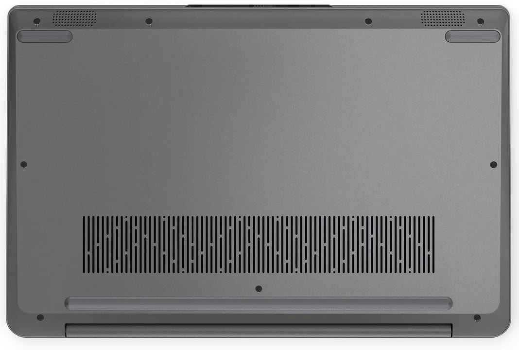 Lenovo IdeaPad 3 12th Gen Intel Core i3-1215U 14 Inch (35.5cm) FHD Thin & Light Laptop (8GB/512GB SSD/Win 11/Office 2021/1 Year Warranty/3months Game Pass/Arctic Grey/1.43Kg), 82RJ00FUIN