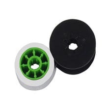Letatwin Printer Ink Ribbon made in china Qatar