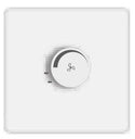 Light Dimmer 1000w - G5 525-White