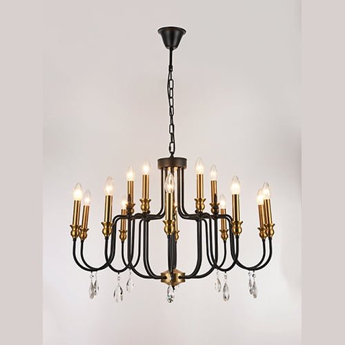 Pendant Hanging Light