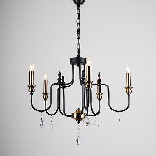 Pendant Hanging Light