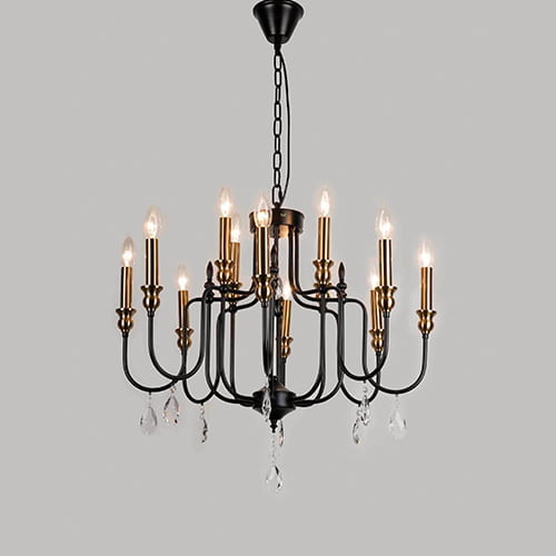 Pendant Hanging Light