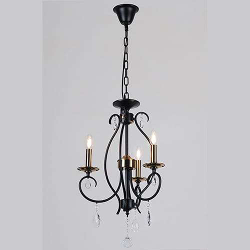 Pendant Hanging Light