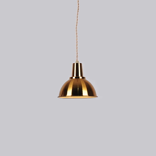 Pendant Hanging Light X249