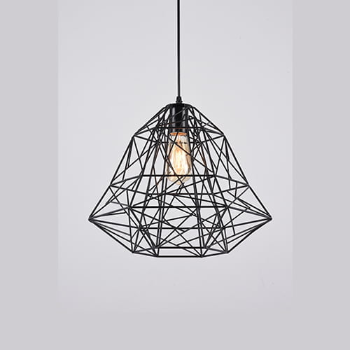 Pendant Hanging Light
