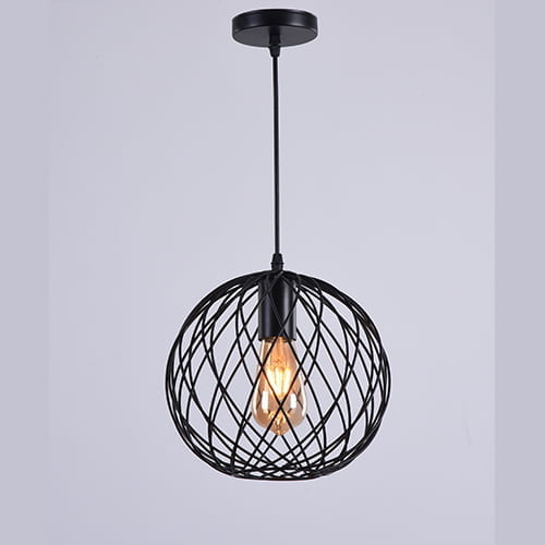 Pendant Hanging Light X148